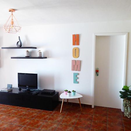 Monte Da Cascalheirinha Villa Santo André Eksteriør bilde